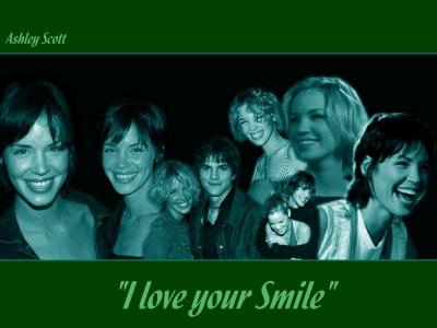 image ashleyscott03_may-29-2002-jpg
