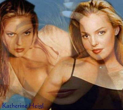 image katherineheigl01_oct-3-2001-jpg
