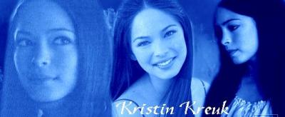 image kristenkreuk01_nov-14-2001-jpg