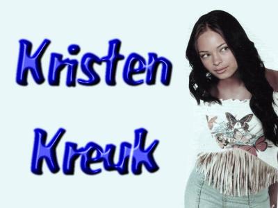 image kristenkreuk02_manip_oct-4-2001-jpg