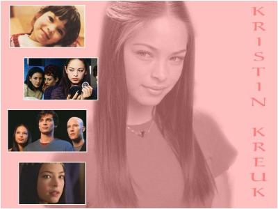 image kristenkreuk03_july-13-2001-jpg