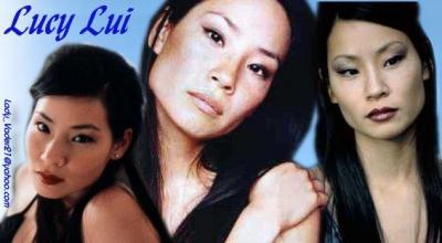 image lucyliu01_oct-2-2001-jpg