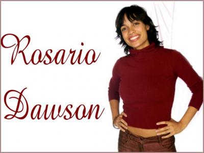 image rosariodawson02_july-28-2002-jpg