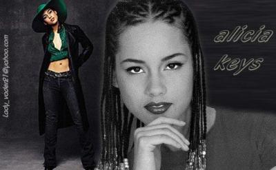 image aliciakeys01_sept-15-2001-jpg