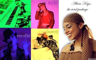 image aliciakeys02_sept-15-2001-jpg