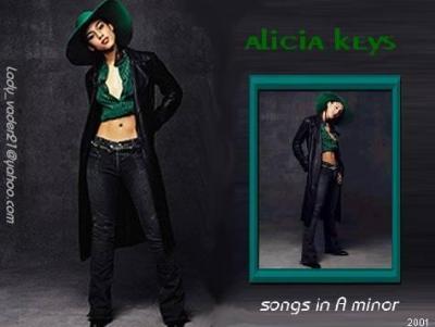 image aliciakeys03_sept-15-2001-jpg