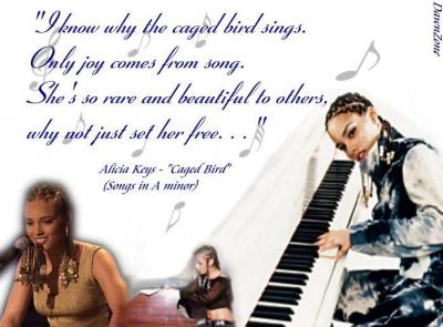 image aliciakeys04_sept-15-2001-jpg