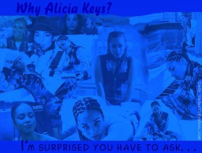 image aliciakeys05_sept-12-2001-jpg