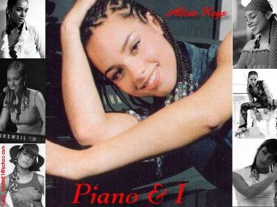 image aliciakeys06_sept-11-2001-jpg