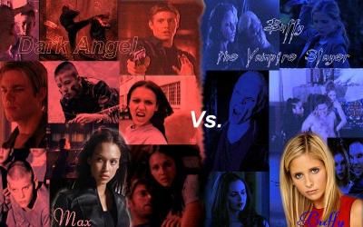 image buffythevampireslayer_darkangel_01_nov-15-2001-jpg