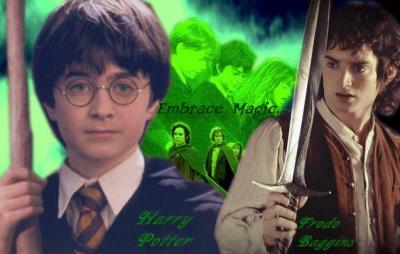 image harrypotter_rings_01_sept-24-2001-jpg