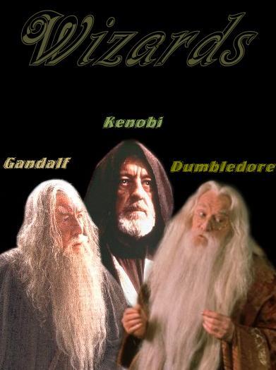 image harrypotter_starwars_rings_01_sept-24-2001-jpg