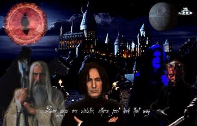image harrypotter_starwars_rings_02_nov-11-2001-jpg