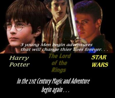 image harrypotter_starwars_rings_03_sept-22-2001-jpg