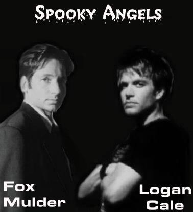 image xfiles_darkangel_01_aug-30-2001-jpg