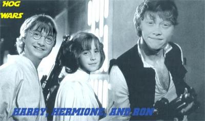image hogwars01_nov-12-2001-jpg