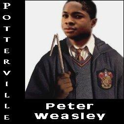 image smallville_harrypotter_04_sept-21-2002-jpg