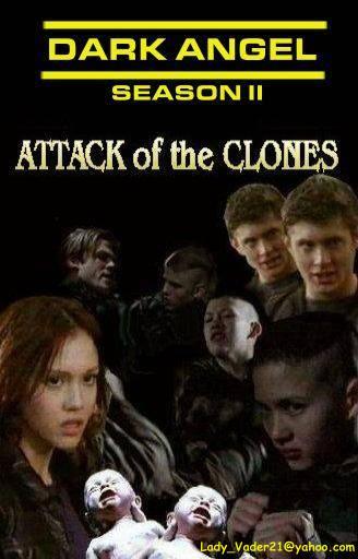 image darkangel_attackclones_01_aug-16-2001-jpg