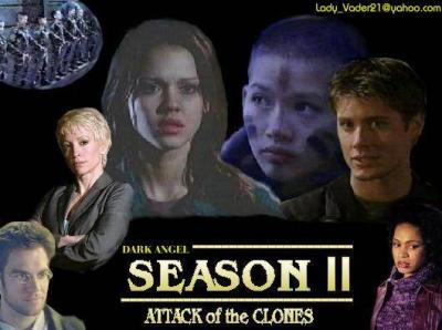 image darkangel_attackclones_02_aug-16-2001-jpg