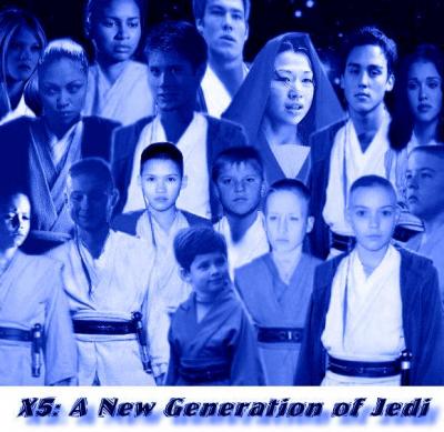 image darkangel_jedi01_sept-25-2001-jpg