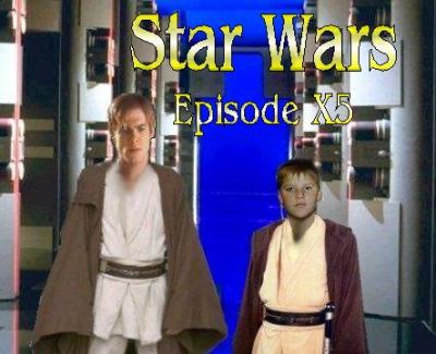 image darkangel_jedi03_sept-1-2001-jpg