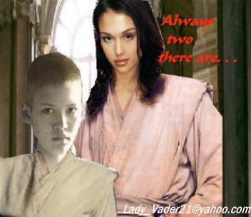 image darkangel_jedi04_july-10-2001-jpg