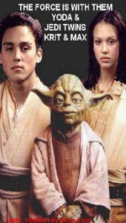 image darkangel_jedi05_june-29-2001-jpg