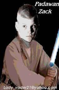 image darkangel_jedi06_june-24-2001-jpg