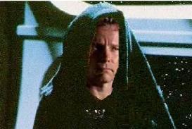 image darkangel_starwars_01_june-29-2001-jpg