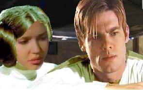 image darkangel_starwars_02_july-6-2001-jpg