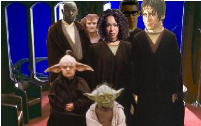 image darkangel_starwars_03_july-10-2001-jpg