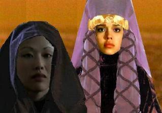 image darkangel_starwars_04_july-6-2001-jpg
