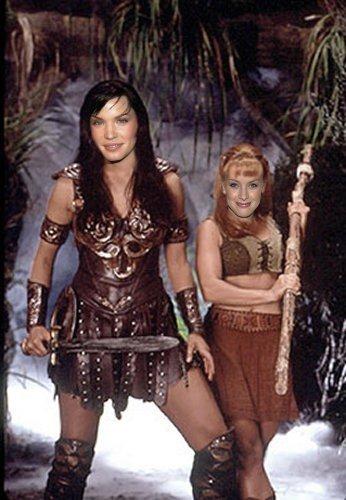 image birdsprey_xena_01_oct-10-2002-jpg