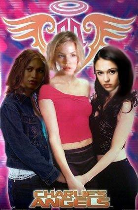 image darkangel_charliesangels_01_oct-30-2001-jpg