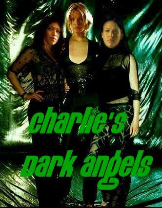 image darkangel_charliesangels_02_nov-5-2001-jpg