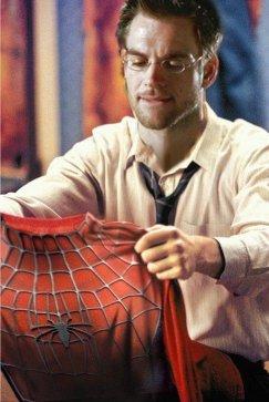 image darkangel_spiderman_01_may-15-2002-jpg