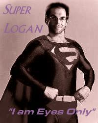image darkangel_superman_01_nov-6-2001-jpg