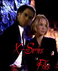 image darkangel_xfiles_01_nov-5-2001-jpg