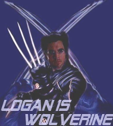 image darkangel_xmen_02_oct-6-2001-jpg