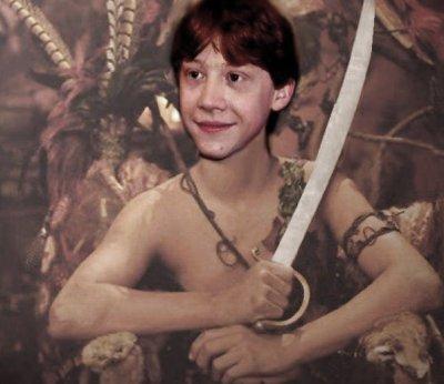 image harrypotter_peterpan01_jan-30-2004-jpg