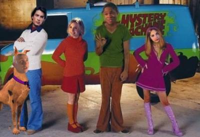 image smallville_scoobydoo03_adriennescooby_sept-3-2002-jpg