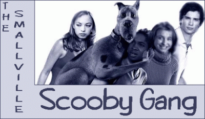 image smallville_scoobydoo_01_aug-17-2002-gif
