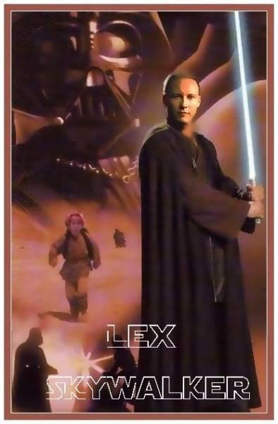 image smallville_starwars01_sept-5-2002-jpg