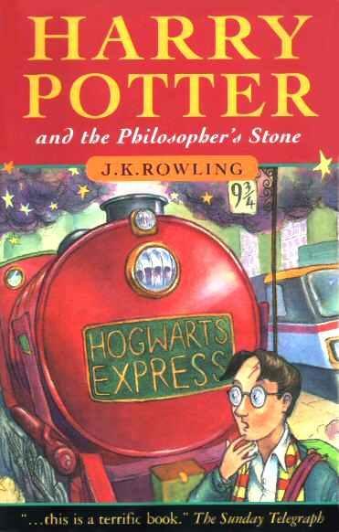 image uk_potter1-jpg