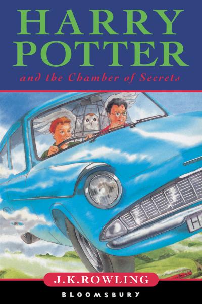 image uk_potter2-jpg