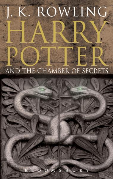 image uk_potter2_adult-jpg
