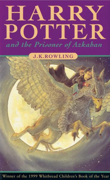image uk_potter3-jpg