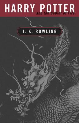 image uk_potter4_1stadult-jpg