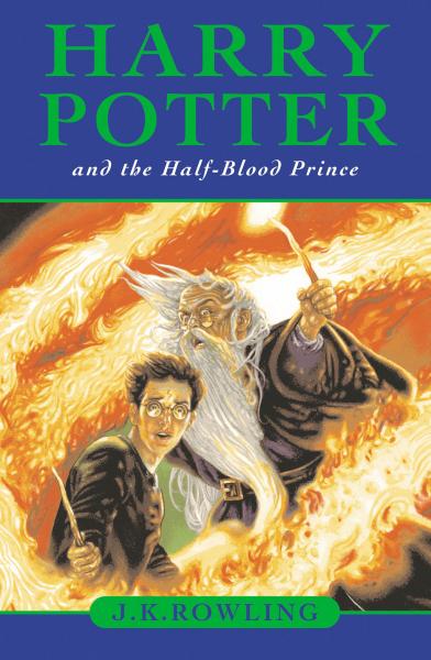 image uk_potter6-jpg
