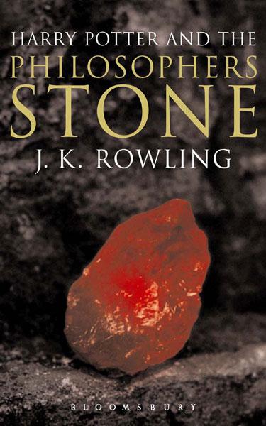 image uk_potter1_adult-jpg